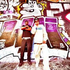 Luis V @yesterdays revenge *SLOTHED UP MIX*