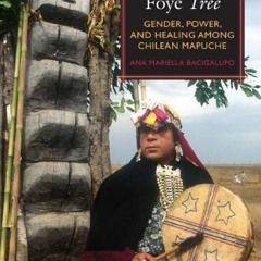 [View] KINDLE PDF EBOOK EPUB Shamans of the Foye Tree: Gender, Power, and Healing among Chilean Mapu