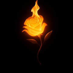 Losing focus (prod. eazy. i )