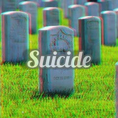 Suicide.mp3