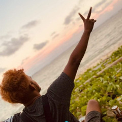 DJ NOiZ & DJ LEEYO REMIX 2018 🥵