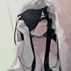 Sad sped up tiktok audios 🩷🎼
