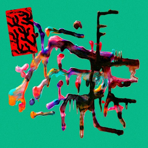 Lazerbeak - "Let's Talk Money"