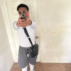 Walk W dat Stick / off Da Top