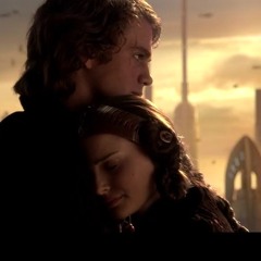 I think I'm falling for ya