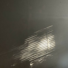 우울의 끝