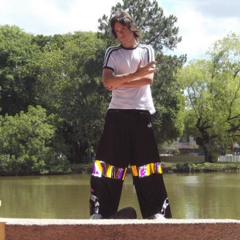 Melbourne Bounce Greatest Hits (Mini-Mix