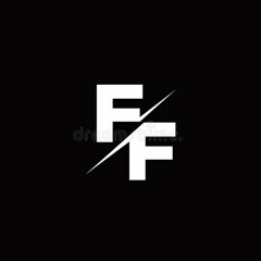 F.F [FAKE FRIENDS]