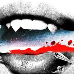 Biting prod 19thou