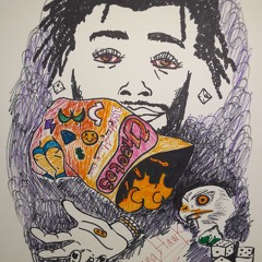 YoungHawk-Hot Chettos