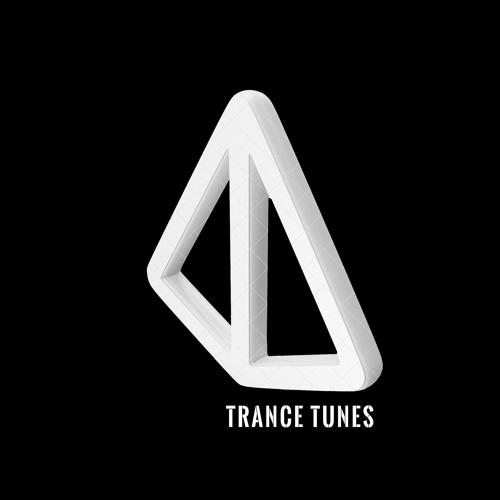 Angel Ace Trance Tunes