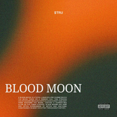 Blood Moon [prod. jupiter]