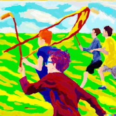 Nimbus 2006 - Jay Cactus 200k Beat Battle