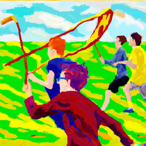 Nimbus 2006 - Jay Cactus 200k Beat Battle