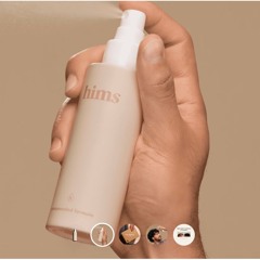 off the spray v1