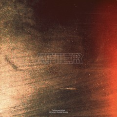 After (Single Edit) / Yoshinuma & Mr.Bud