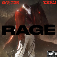 Zan - RAGE (Feat. Ga$ton).mp3
