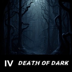 Death of Dark