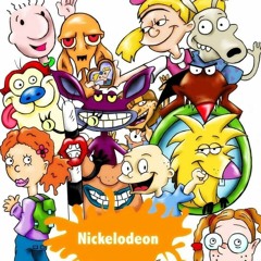 Bad Bunny Mix SAD - Bad Bunny Exitos(MP3_70K).mp3