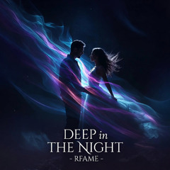 Rfame - Deep in the night