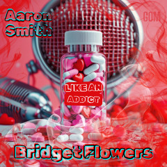 Like An Addict (Extended)
