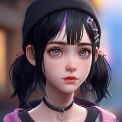 Lately (Prod. By DillyGotItBumpin)