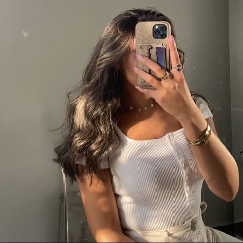 أنغام - خليك معاها