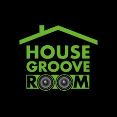 Dont_Give _Up_On _Love_.mp3