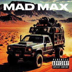 MAD MAX(PROD.Seye)