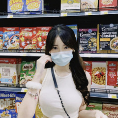 siyahxo! ~ #sick #of #you! x devstacks [sadbalmain x snoozed](🇰🇷club!edit)