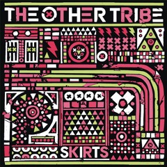 Skirts (Kidnap Kid Remix)