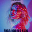 Surrendered Soul
