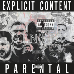 gen$ta