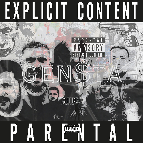 gen$ta
