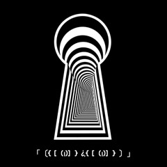 G Jones - Understanding the Possibility (「〔{[(ı)]}¿,{[(ı)]}〕」 Flip)