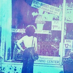 Shopping Music