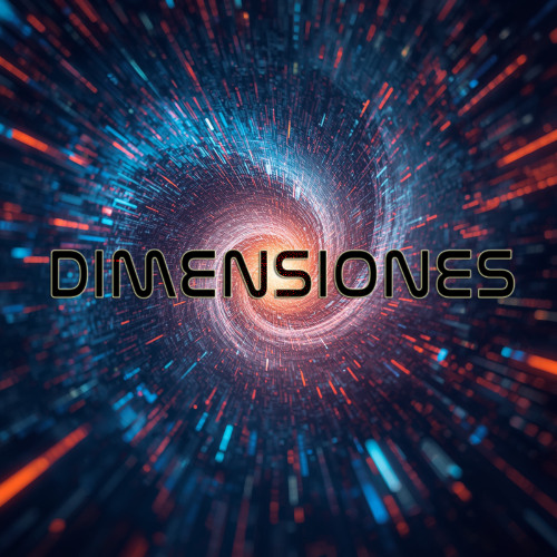 MoisesMx6 - Dimensiones (LIVE)