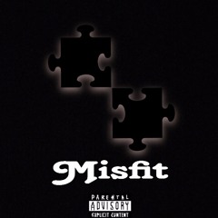 MisFit