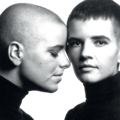 Banderas - This is Your Life (re disco ver ''The Art Of Disguise'' Surrendered Faith Mix) back to 91