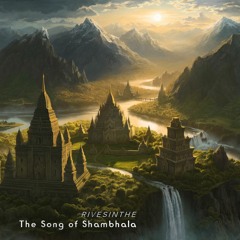 The Song of Shambhala