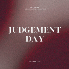 Judgement Day