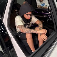 Luhh dyl-Way It Goes