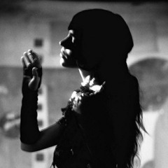 rotting (feat. vio let go)