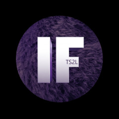 If (in the style of Bread)