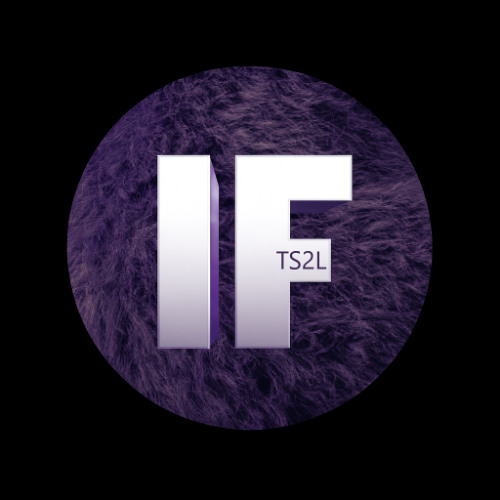 If (in the style of Bread)