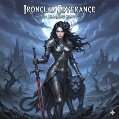 The Blackley Beauty .wav