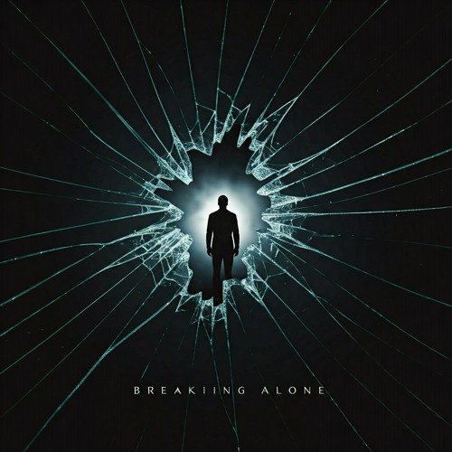 Breaking Alone
