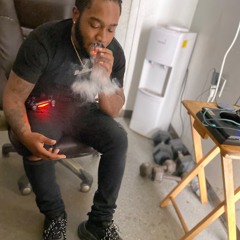 DreLukas- Going Back