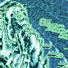 4ya