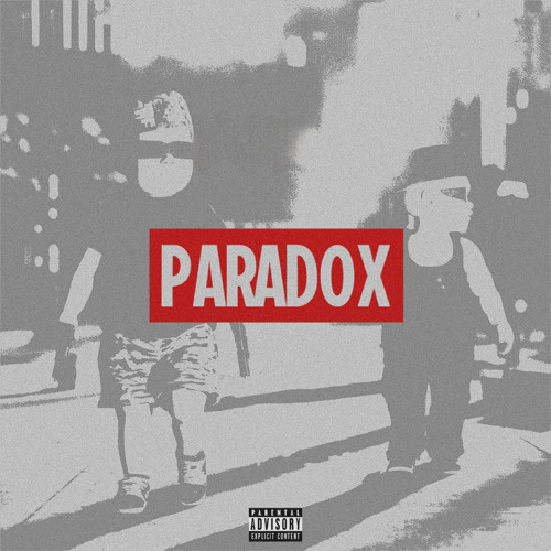 Paradox